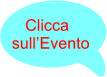 Clicca sull’Evento