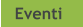 Eventi