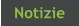 Notizie
