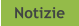 Notizie